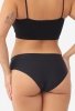 GATTA BIKINI ULTRA COMFORT